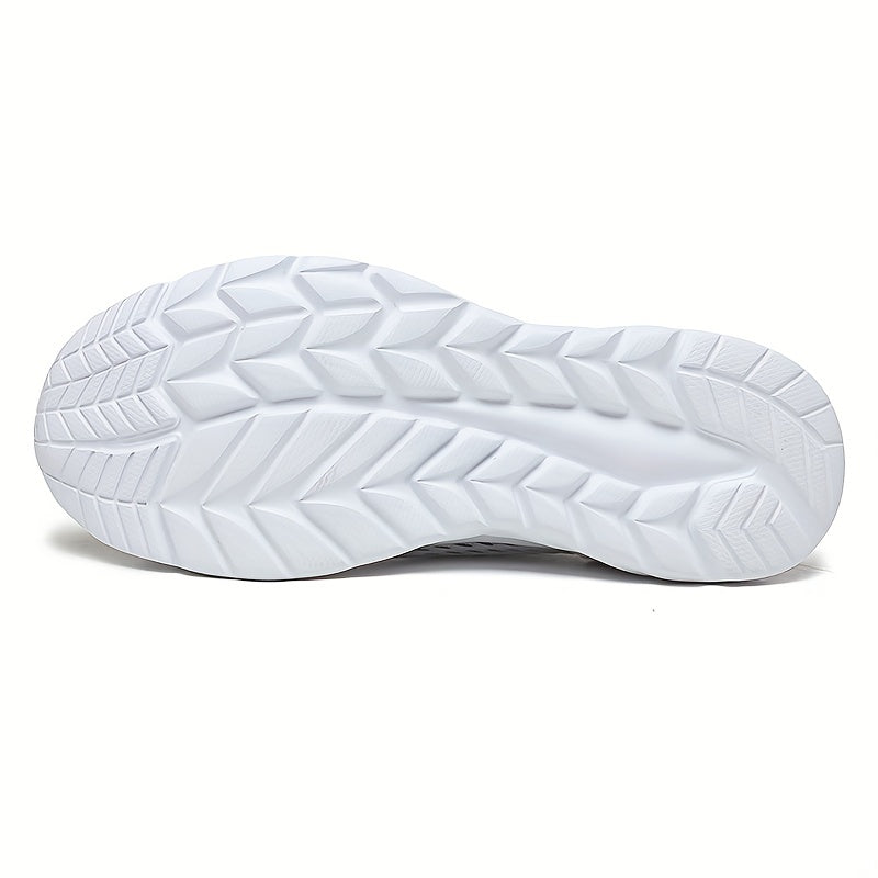 Lucas - Orthopedic sports shoes