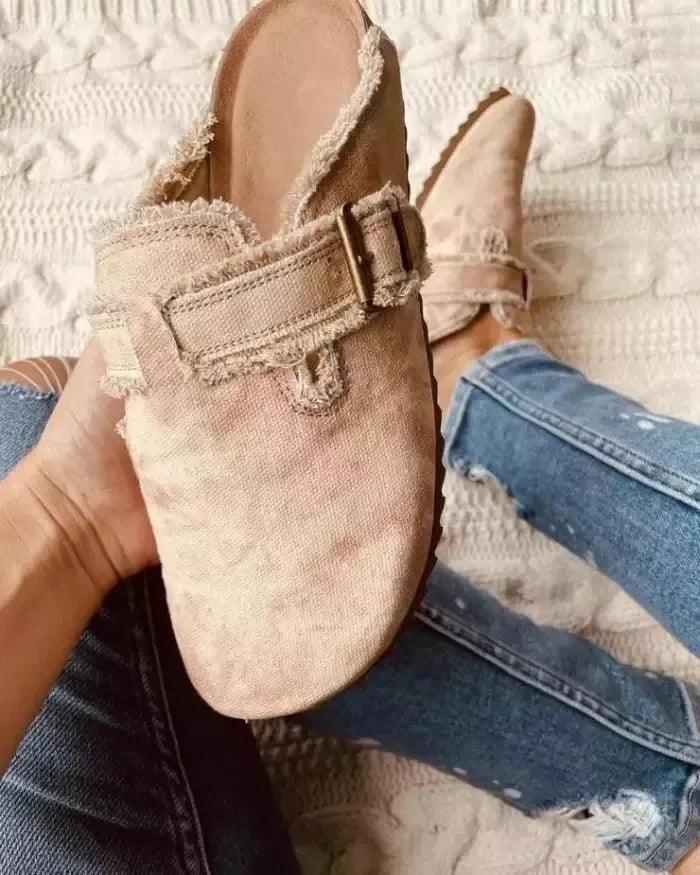Arabella - Loafer shoes
