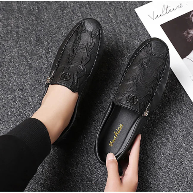 Owen | Casual shoes