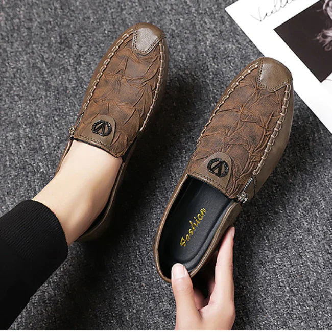 Owen | Casual shoes