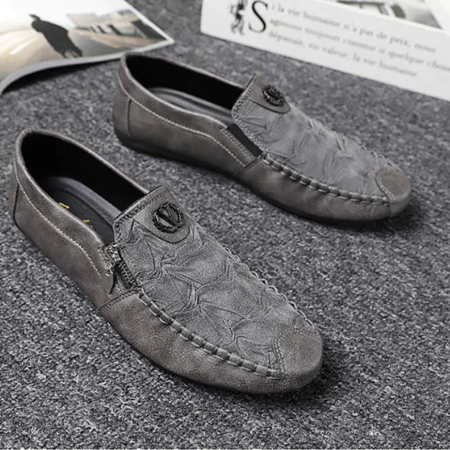 Owen | Casual shoes