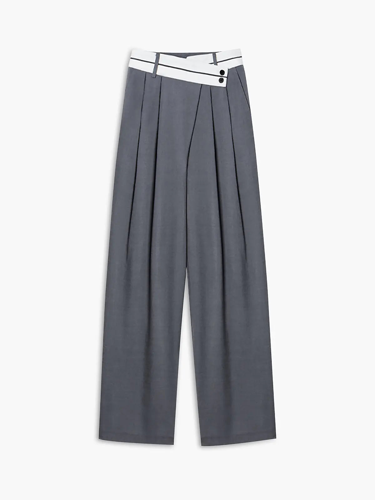 Lotte | Stylish women's trousers with timeless class and comfort