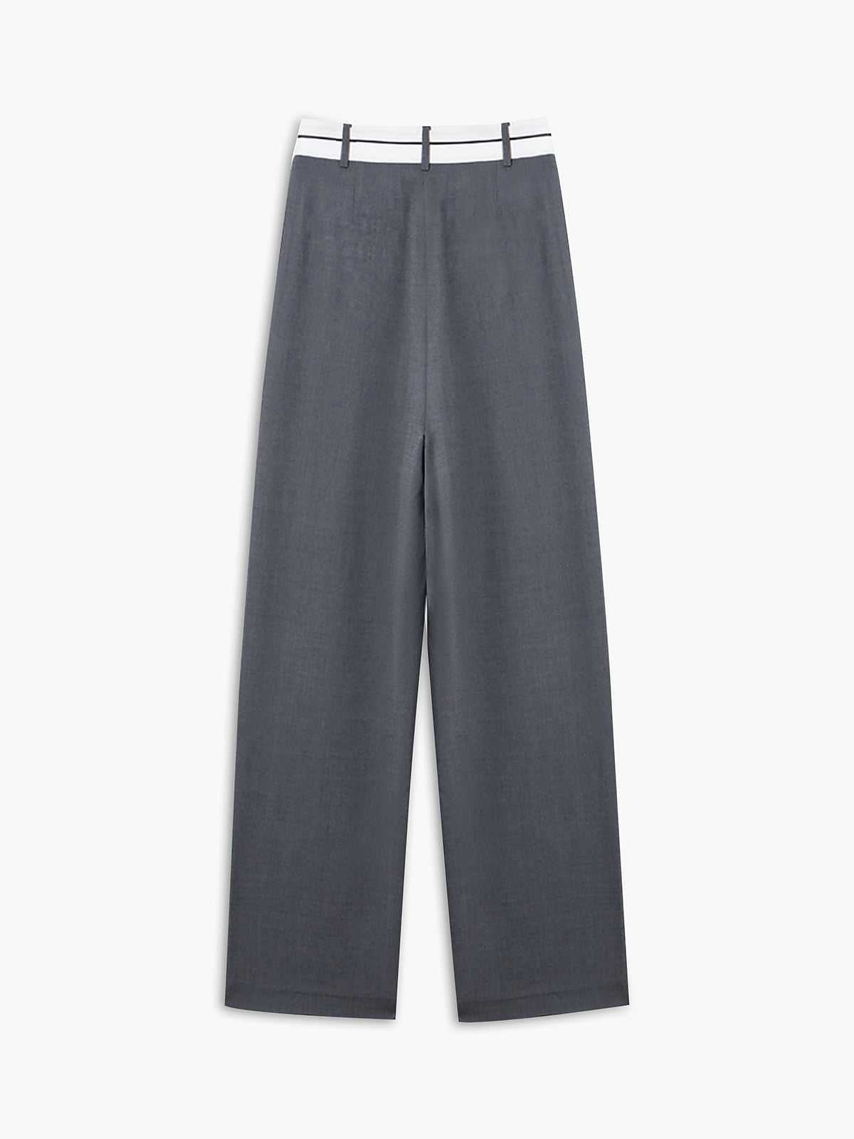 Lotte | Stylish women's trousers with timeless class and comfort