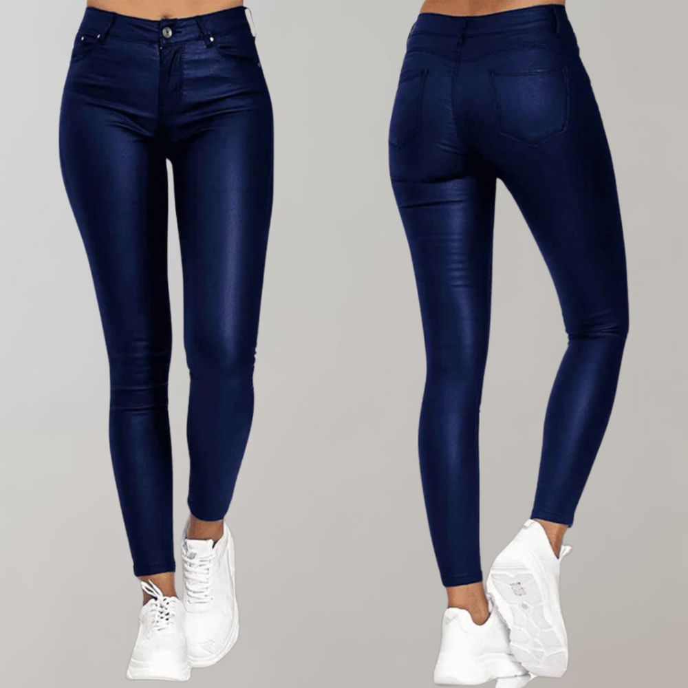 Elegant and comfortable trousers