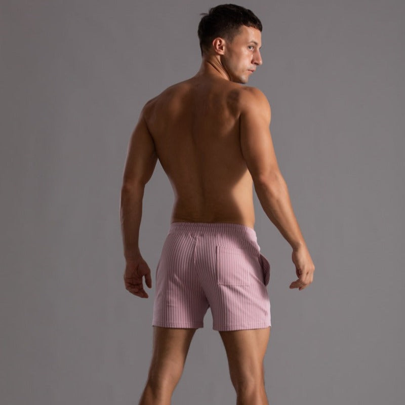 Men's Shorts for Summer & Beach