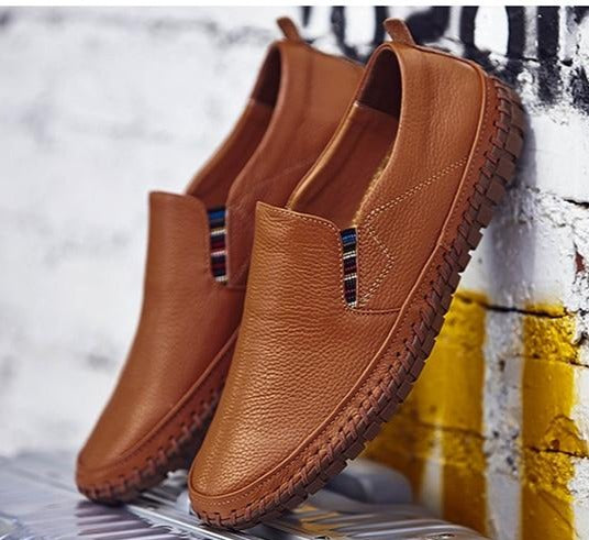 Orthopedic Shoes for Men