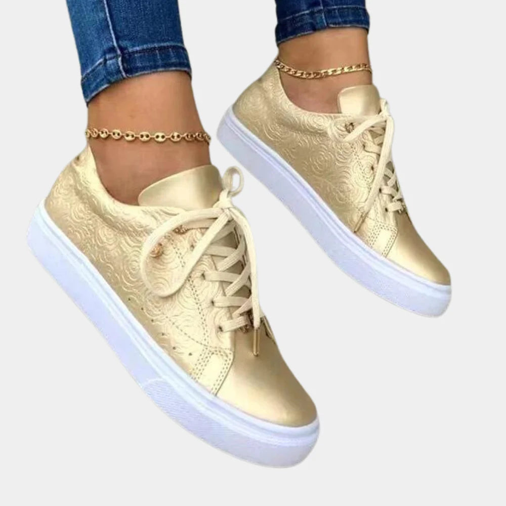 Modern Women's Sneakers