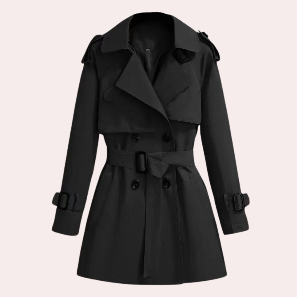 Apolline - Women's Windbreaker