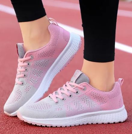 Alice - Shoes for women