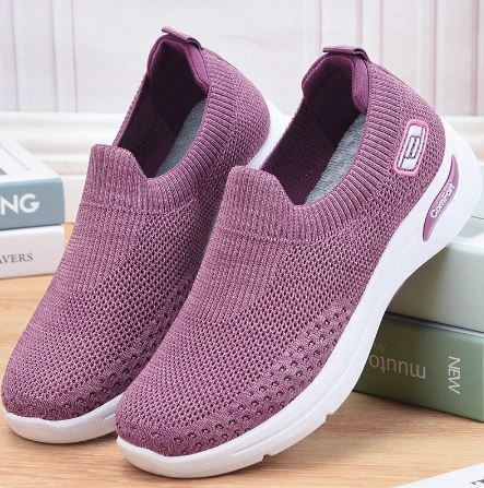 Anthea - Orthopedic shoes for women