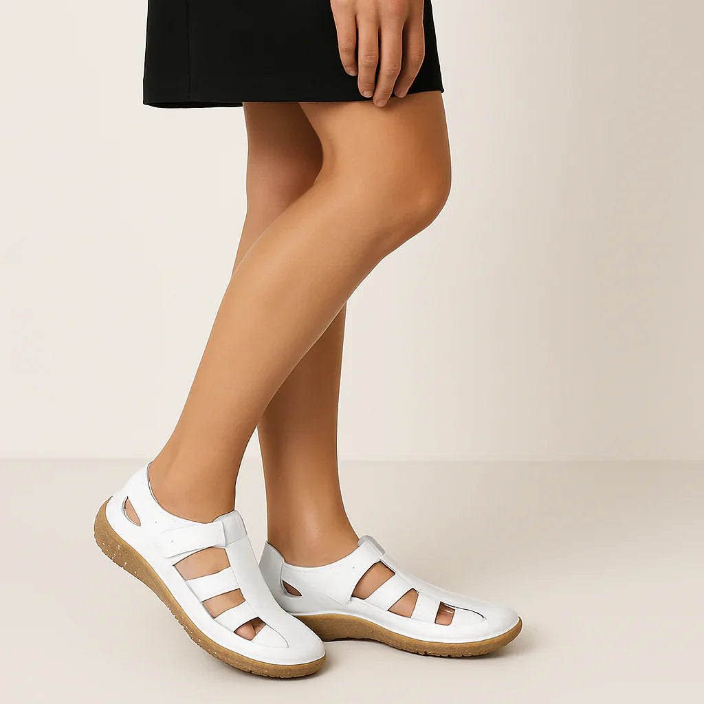 Orthopedic Anti-Slip Sandals for Women