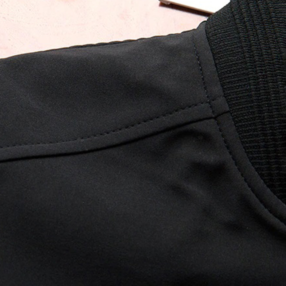 Angelo - Stylish Spring Coat