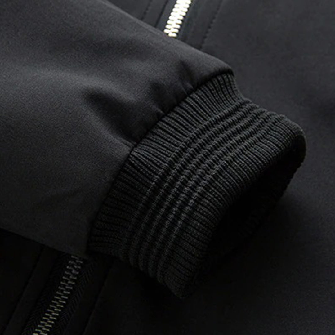 Angelo - Stylish Spring Coat