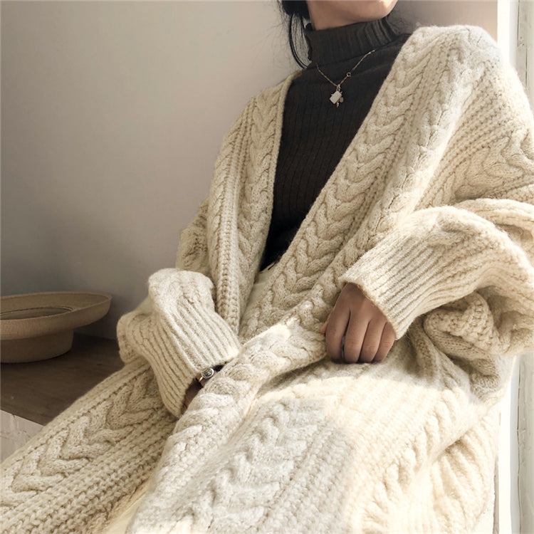 Dorentine - Most comfortable cardigan 2024