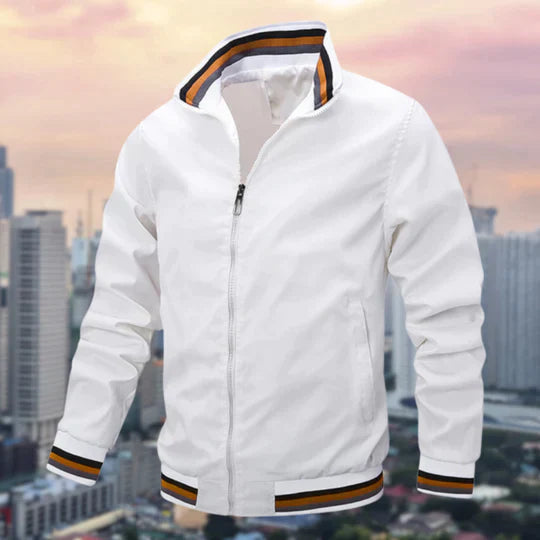 Arthur - Men's jacket