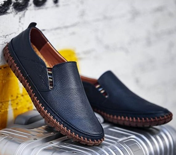 Orthopedic Shoes for Men