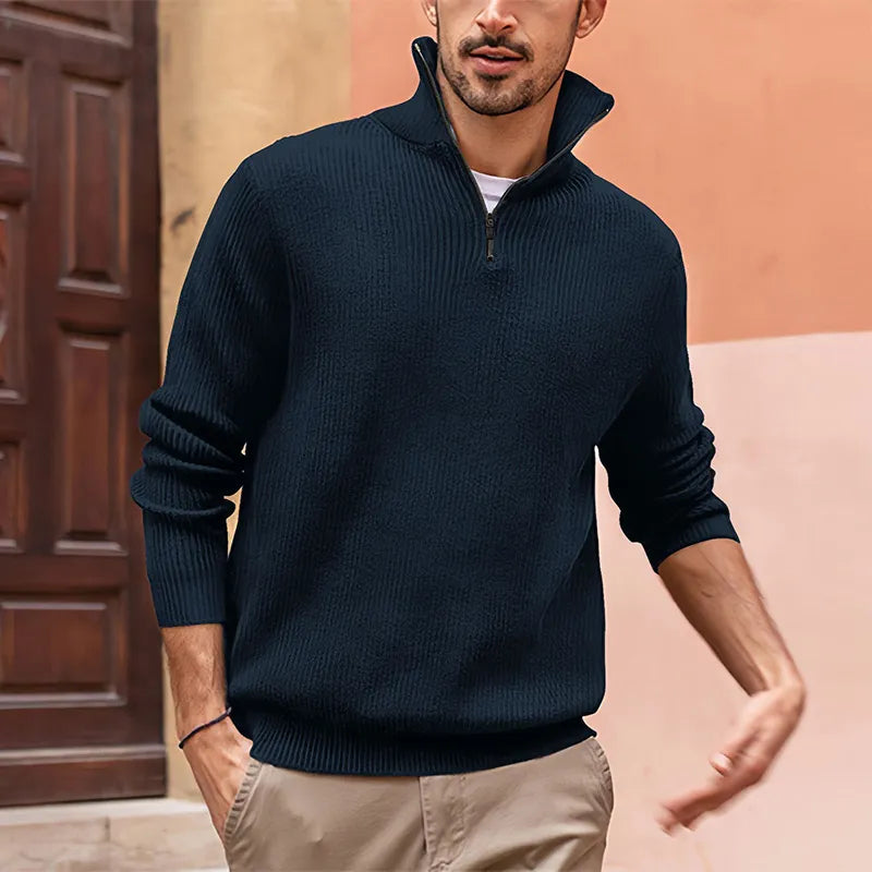 Men's sweater - Franz