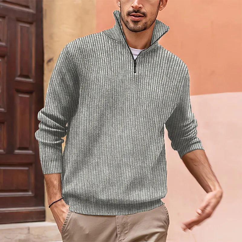 Men's sweater - Franz