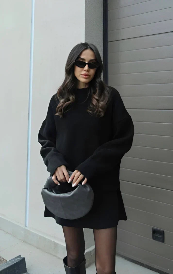 Marry - Trendy Set