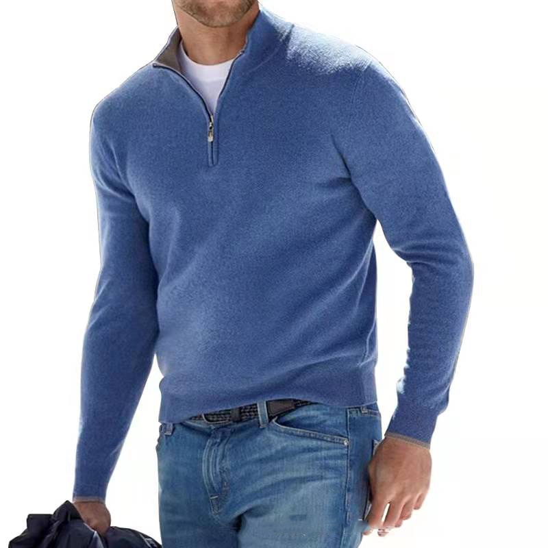 Marius - Sweaters for men