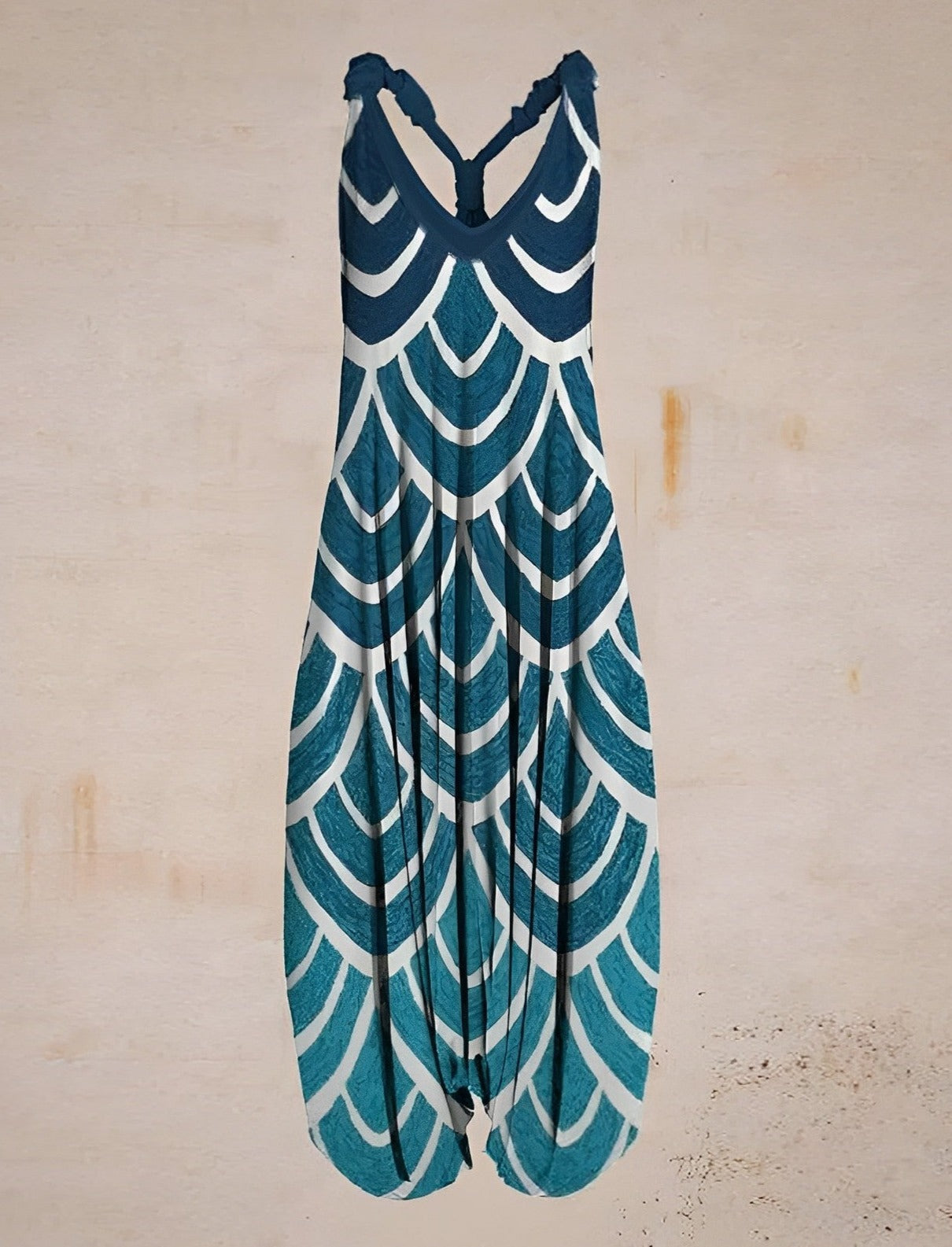 Naomi - Stylish jumpsuits