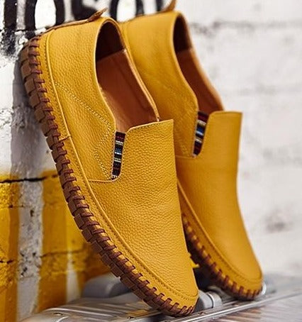 Orthopedic Shoes for Men