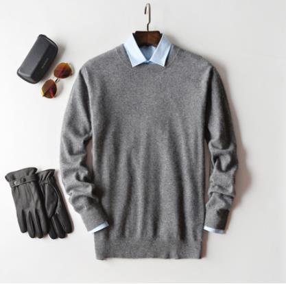 Oliver Sweater - Stylish & High Quality