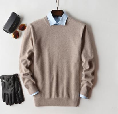 Oliver Sweater - Stylish & High Quality