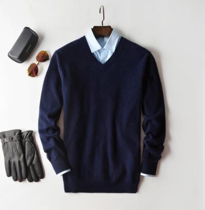 Oliver Sweater - Stylish & High Quality