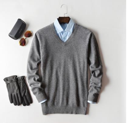 Oliver Sweater - Stylish & High Quality