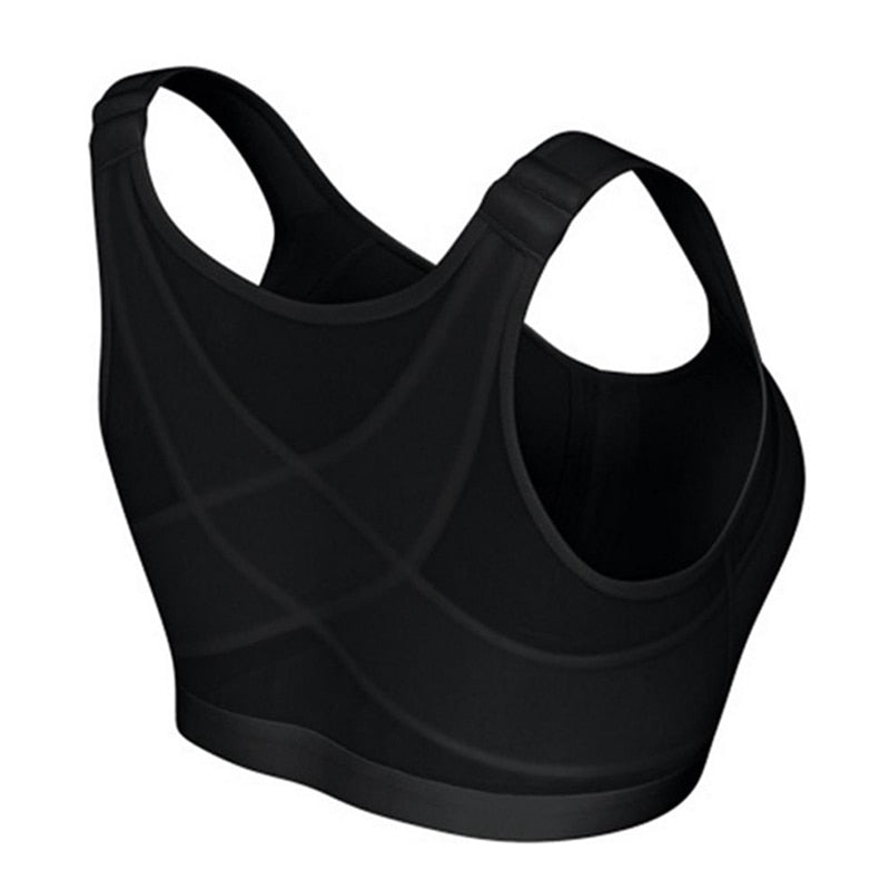 Posture Correcting Bra - PostureFlex
