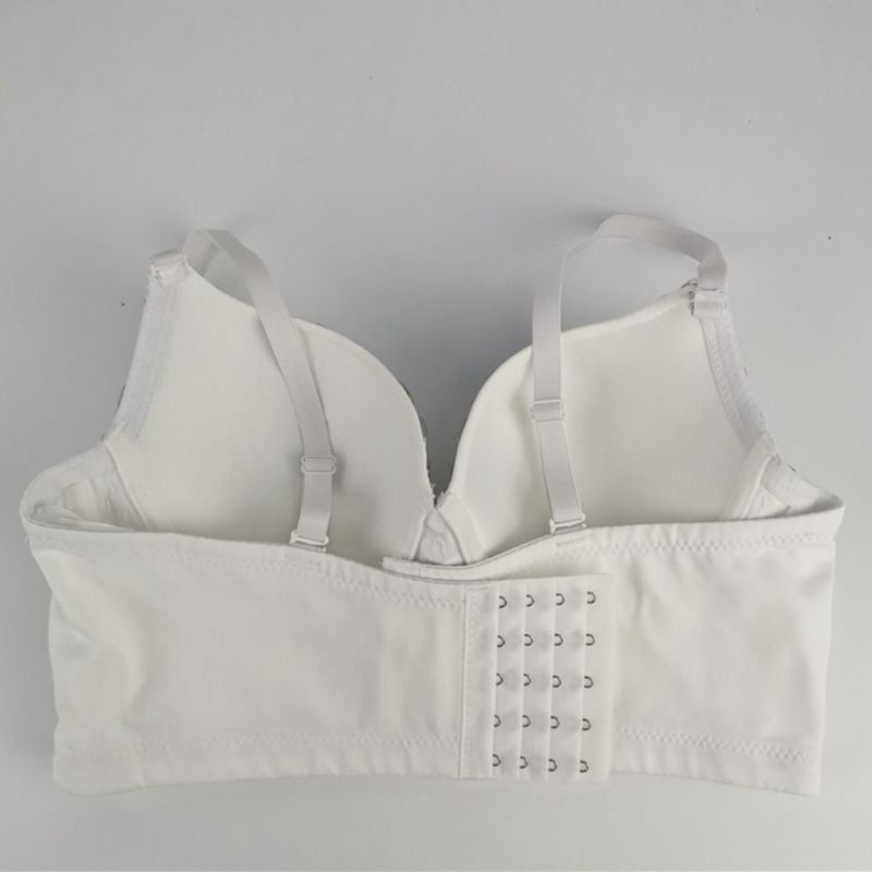 Faye Diamond Top | Perfect for Festival Season Summer 2025