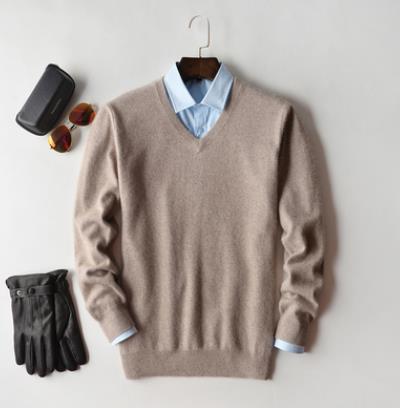 Oliver Sweater - Stylish & High Quality