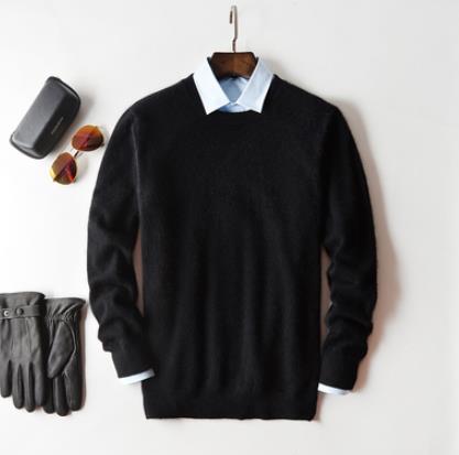 Oliver Sweater - Stylish & High Quality