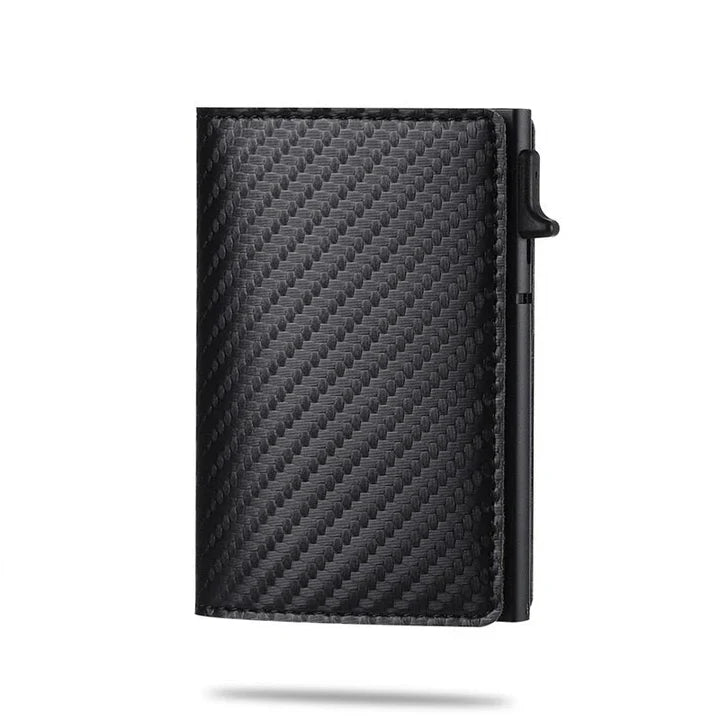 Apple AirTag Wallet
