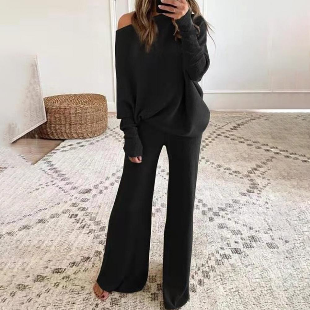 IslasSet Homewear in Plus Size for Women