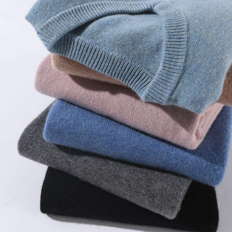 Oliver Sweater - Stylish & High Quality