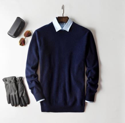 Oliver Sweater - Stylish & High Quality