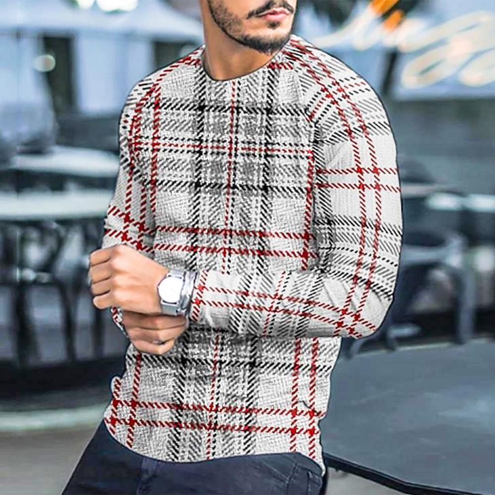 Levi Slim Fit Sweater - Timeless & Stylish Men's Sweater