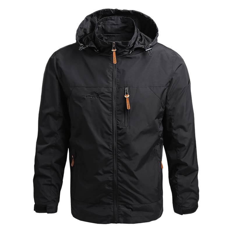 Ethan - Men's jacket