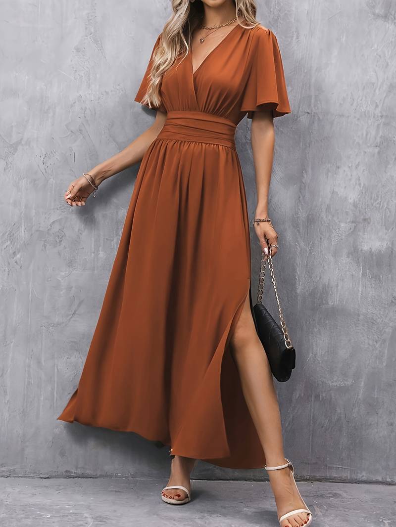 Juliet - Dress for Women