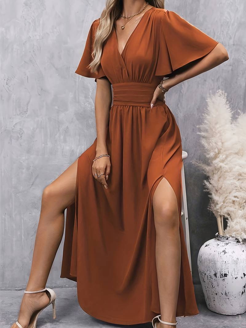 Juliet - Dress for Women