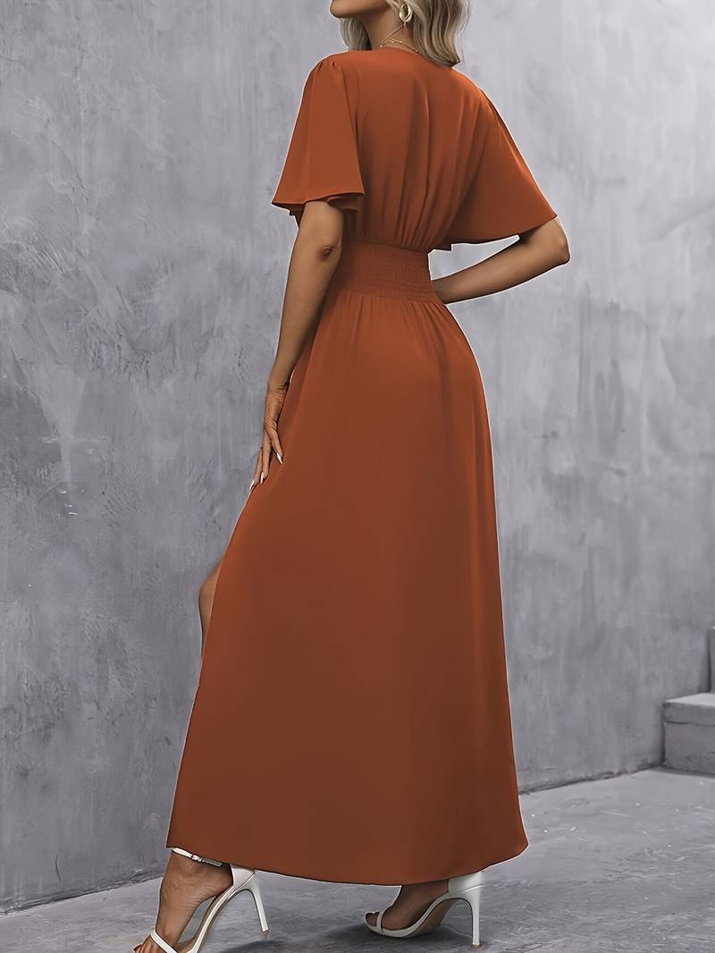 Juliet - Dress for Women