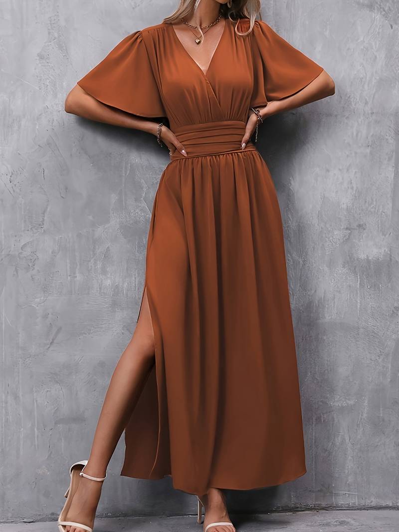 Juliet - Dress for Women