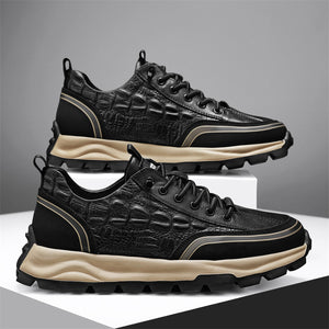 Rafine | Comfortable shoes