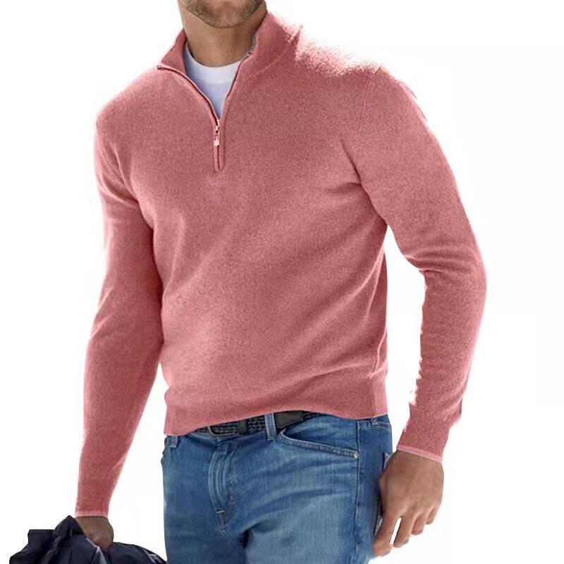 Marius - Sweaters for men