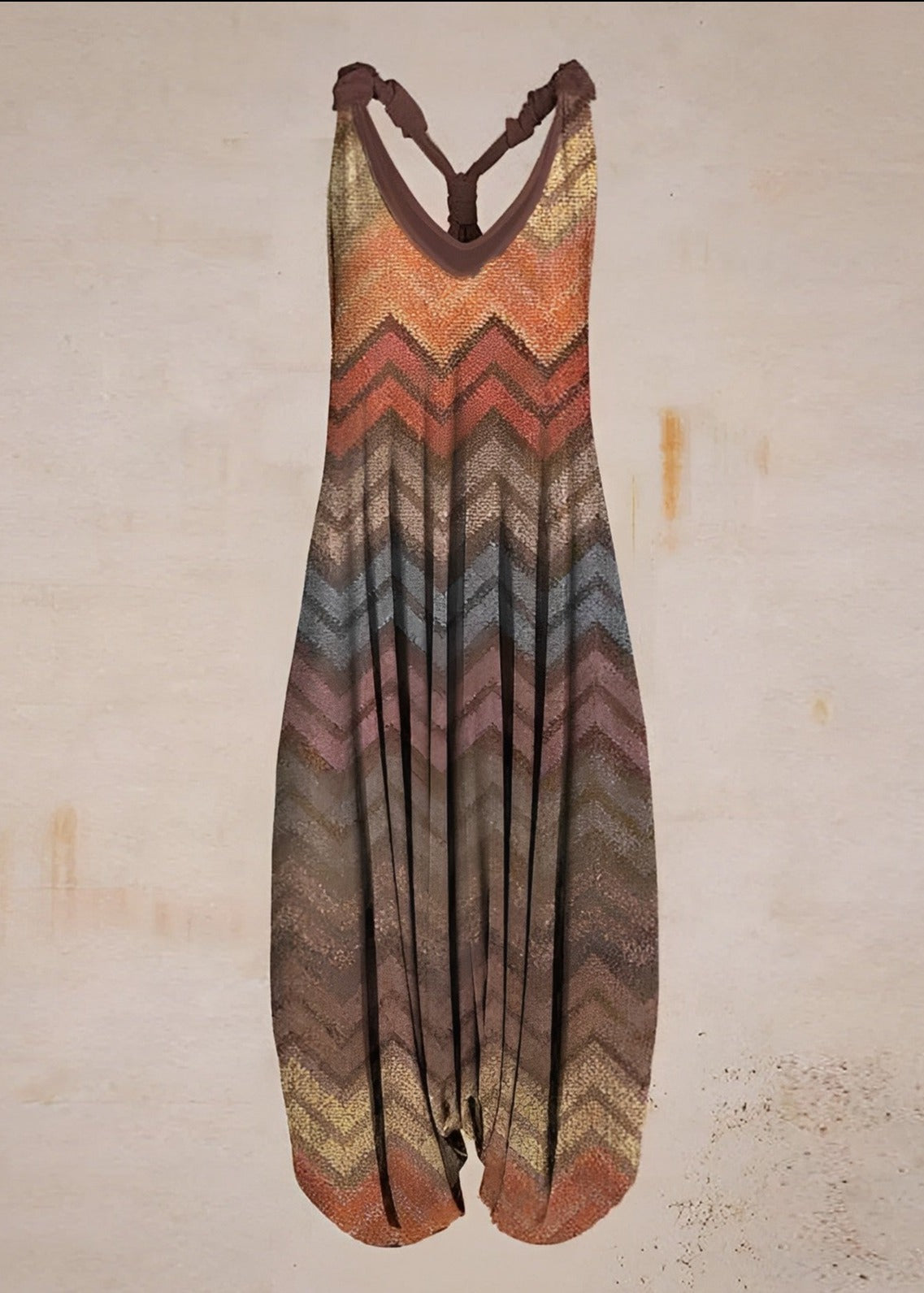 Naomi - Stylish jumpsuits