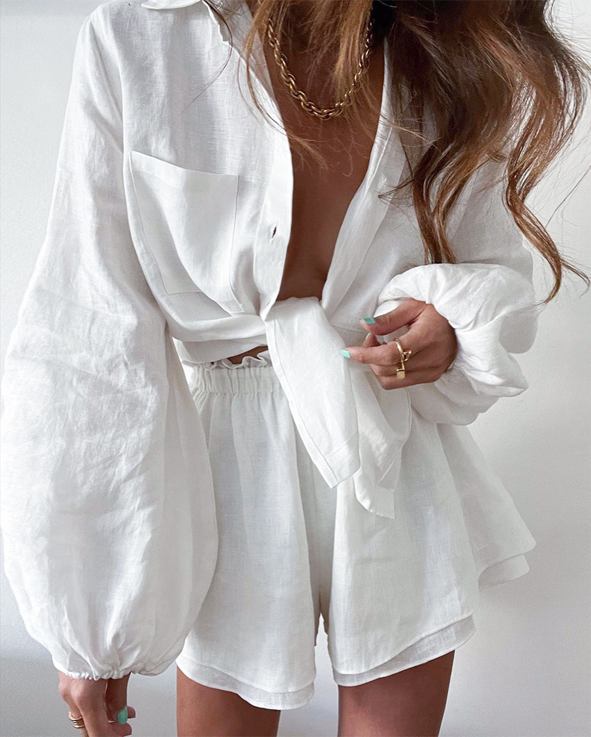 LANNA - Summer Set for Women