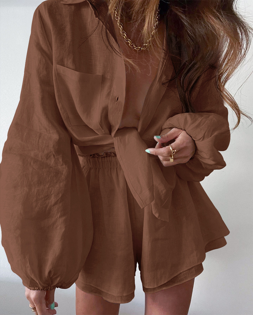 LANNA - Summer Set for Women