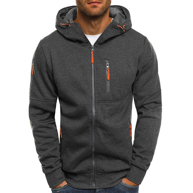 Armour Sport | Men's Sporty Tech Vest